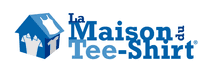 lamaisonduteeshirt.com logo