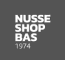 Nusseshopbas.de logo