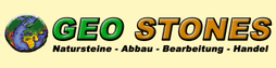 natursteine-geostones.de logo