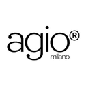 agiomilano.com logo