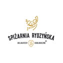 spizarniarydzynska.pl logo