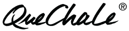 QueChaLe logo