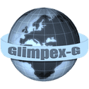 bambus-parkett.de logo