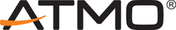 atmo.com.pl logo