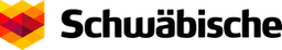 schwaebische-shop.de logo