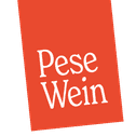 Pese-Wein GmbH & Co. KG logo