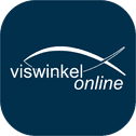 vis-winkel-online.nl logo