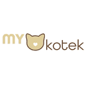 Mykotek.pl logo