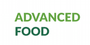 advancedfood.pl logo