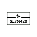selfmade420.de logo