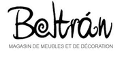 decorationbeltran.fr/ logo