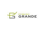 Primario Grande sp z o.o. logo