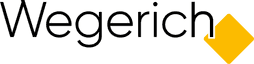 myschaumstoff.de logo