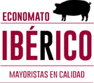 economatoiberico.es logo