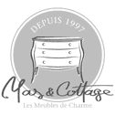 masetcottage.com logo