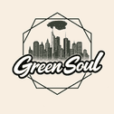 greensoulcbd.de logo