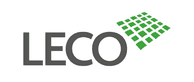 leco24.com logo