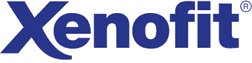 xenofit.de logo