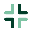 farmaciasdirect.eu logo