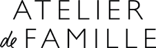 atelierdefamille.fr logo