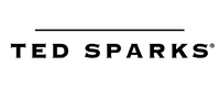 Ted Sparks Nederland logo