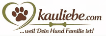 https://kauliebe.com/ logo