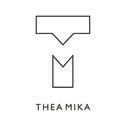 theamika.shop logo
