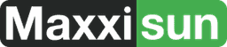 maxxisun.de logo