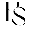 huid-shop.nl logo