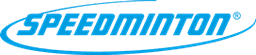 speedminton-shop.com logo