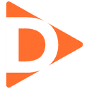 Denny.Store logo