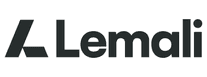 lemali.ch logo