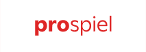 ProSpiel logo