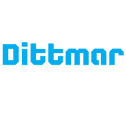 Dittmar-Shop.de logo
