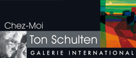Tonschulten.nl logo