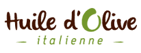 huiledoliveitalienne.com logo