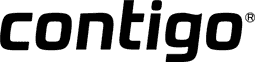 contigostore.eu logo