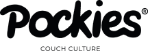 Pockies® logo