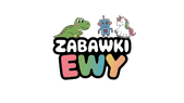 zabawkiewy.pl logo