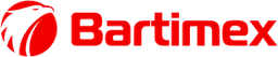 Bartimex.pl logo