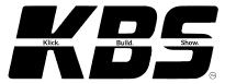 KBS - Shop logo