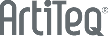 artiteq.com logo