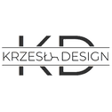 Krzesła Design logo