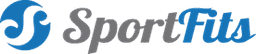 sportfits.de logo