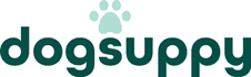 dogsuppy.pl logo