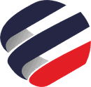 eurofrance.de logo