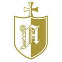 Ackermann - chasubles, producer of liturgical vestments logo