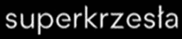 superkrzesla.pl logo