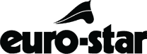 euro-star logo