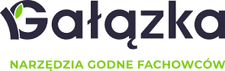 galazka24.pl logo